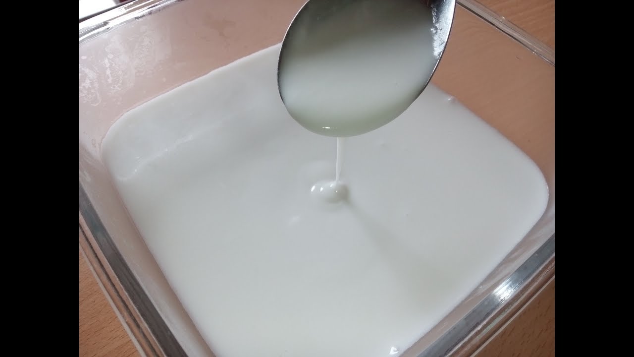 cách làm nước cốt dừa chuẩn nhất 2
