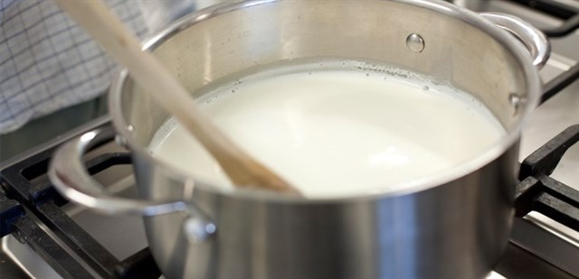 Cách ủ sữa chua bằng thùng đá đúng chuẩn để sữa chua thơm ngon nhất