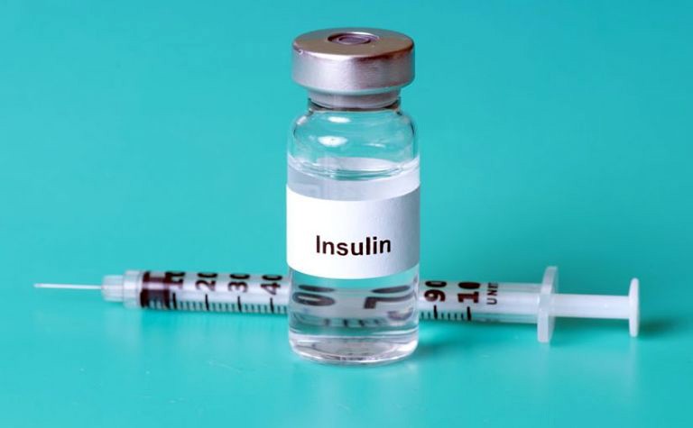 cách bảo quản insulin 1