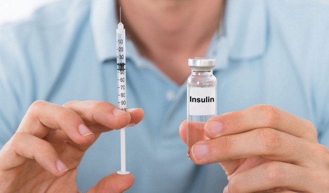 những điều cần lưu ý trong cách bảo quản Insulin 1