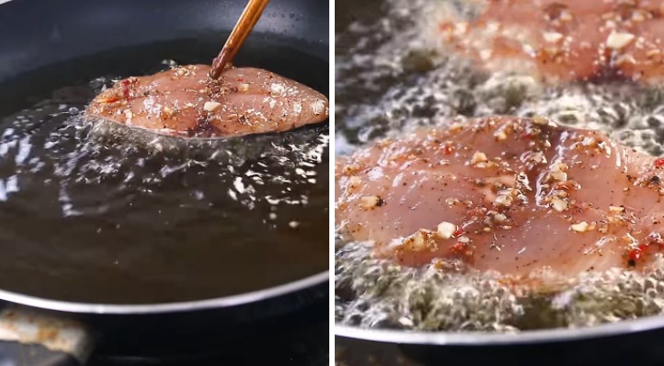 cách nấu bún sứa 7