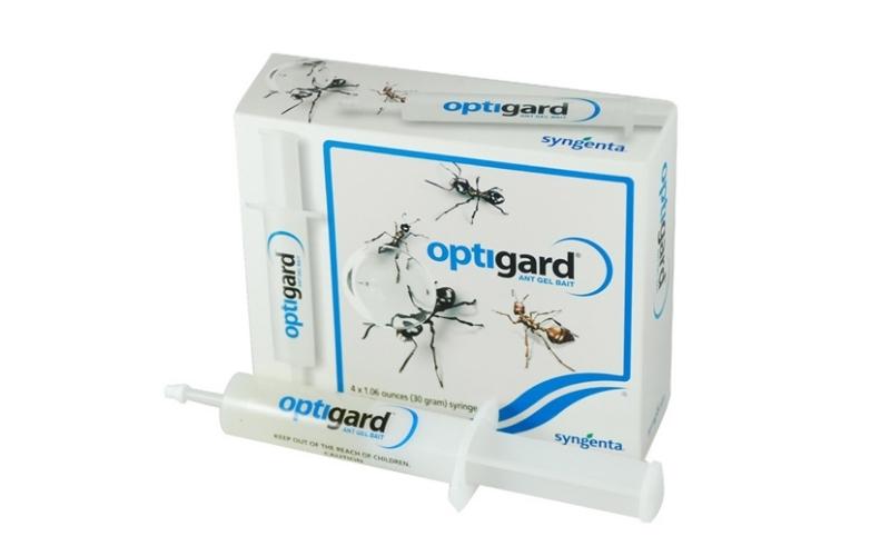 Thuốc Optigard Ant
