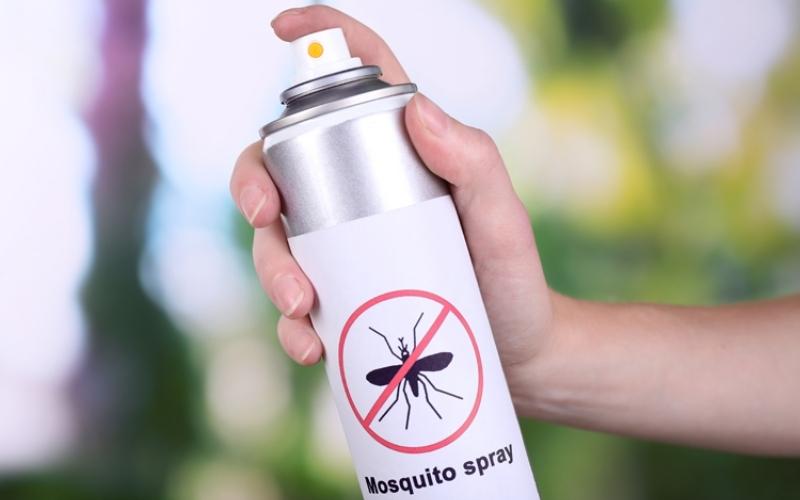 [Review] 12 loại thuốc diệt muỗi tốt nhất hiện nay trên thị trường
