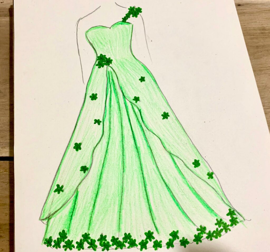 Cập nhật hơn 62 về thiết kế váy cưới đẹp mới nhất - Du học Akina