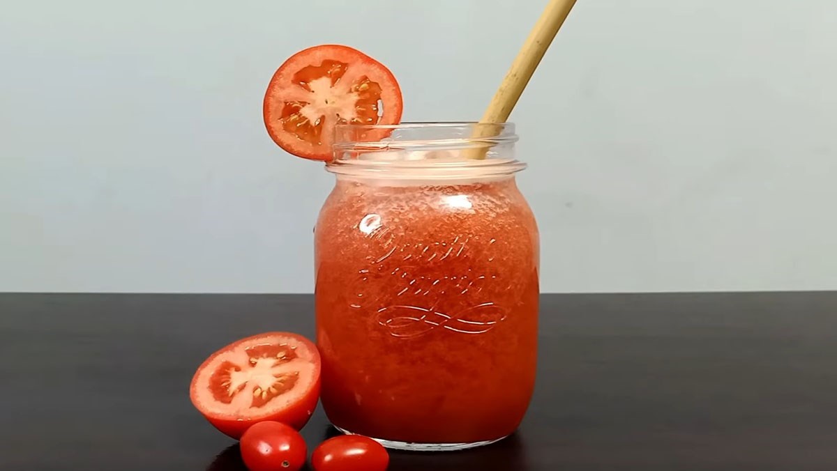 nước ép cà chua 3