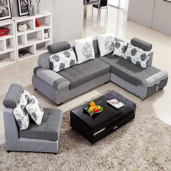 mẫu sofa đẹp 10