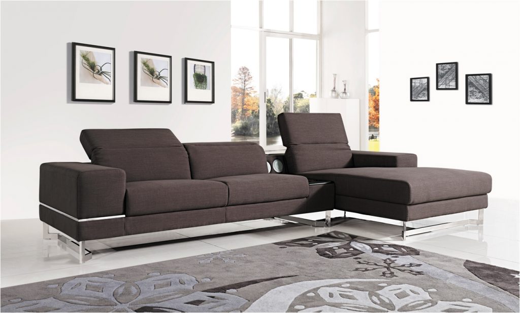mẫu sofa đẹp 4