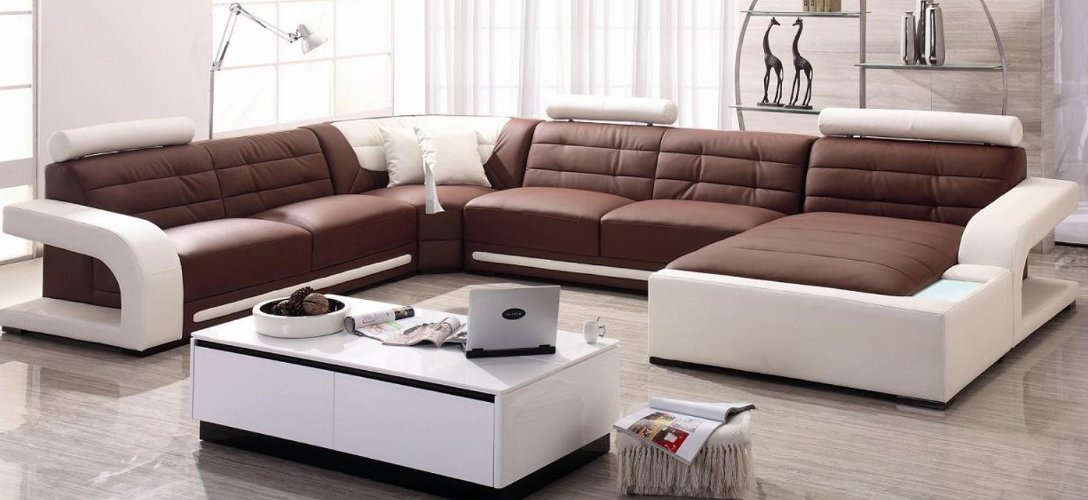 mẫu sofa đẹp 6