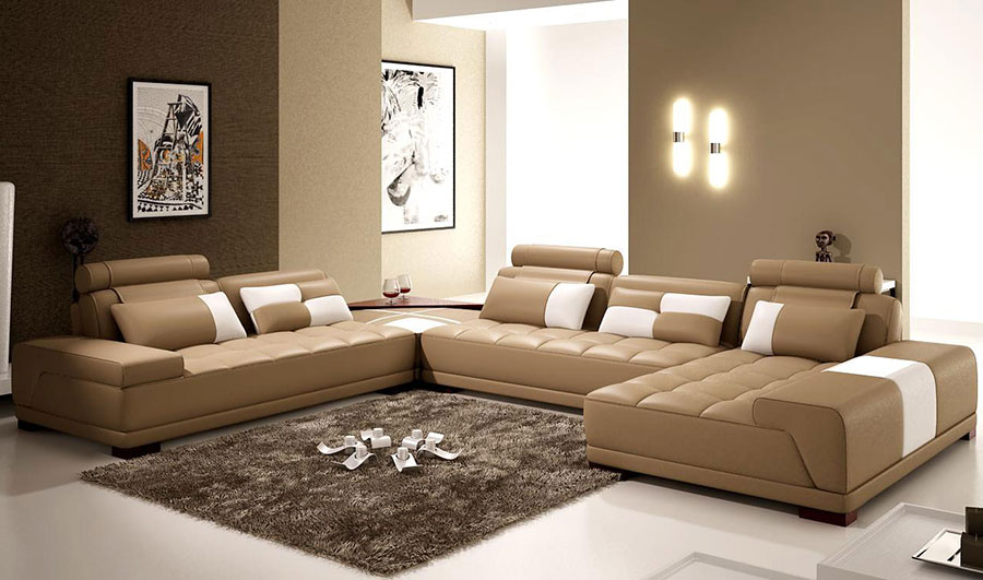 mẫu sofa đẹp 9