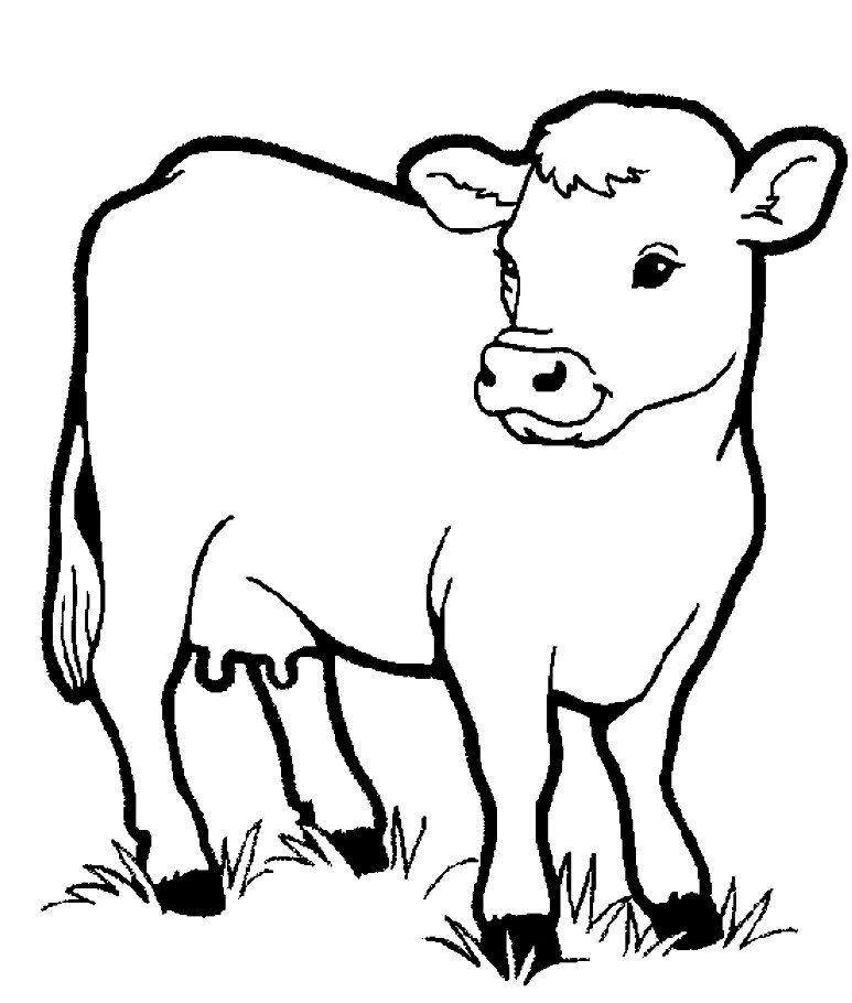 hãy vẽ con bò ai song trước mink vote cho 5 sao câu hỏi 498902   hoidap247com