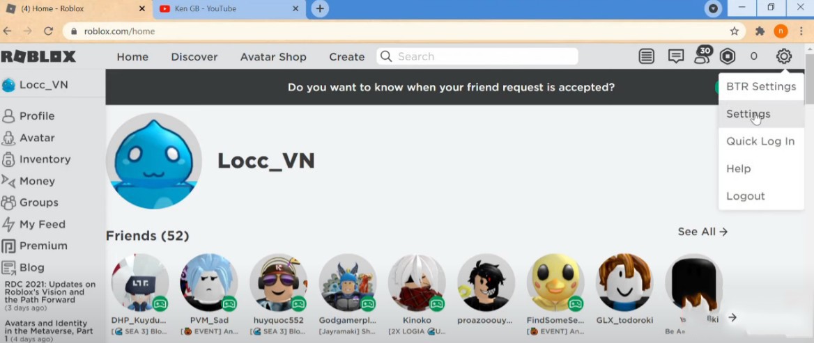 Hack Avatar Star Hack Game AS Hack speed AS  Kênh Sinh Viên