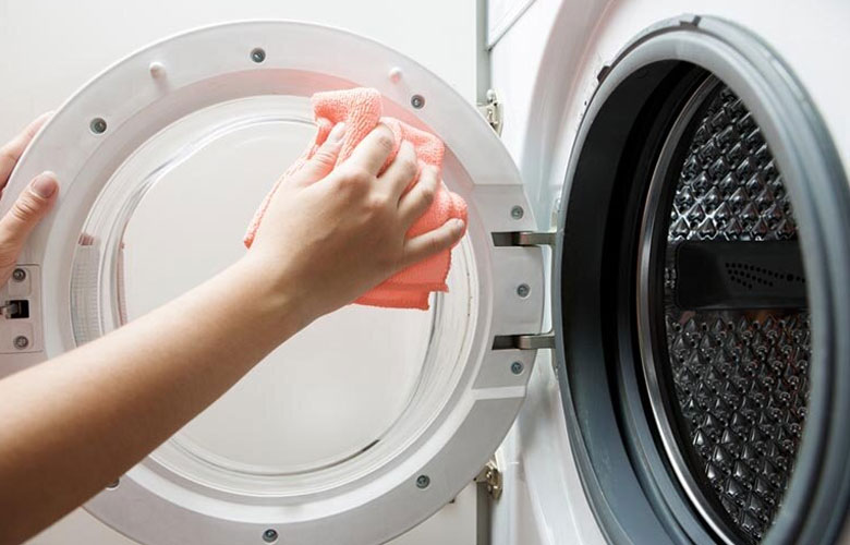 cách sử dụng máy giặt 23