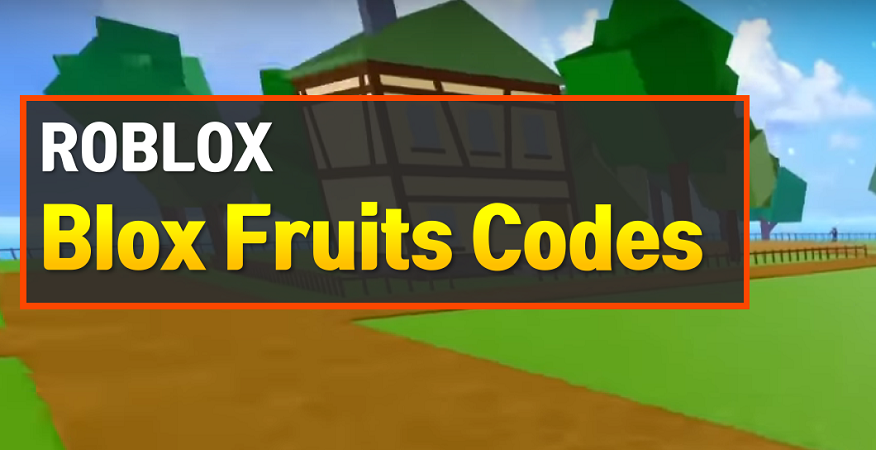 Code Blox Fruit Update 21 mới nhất 2023, Stat Resets, x2 EXP