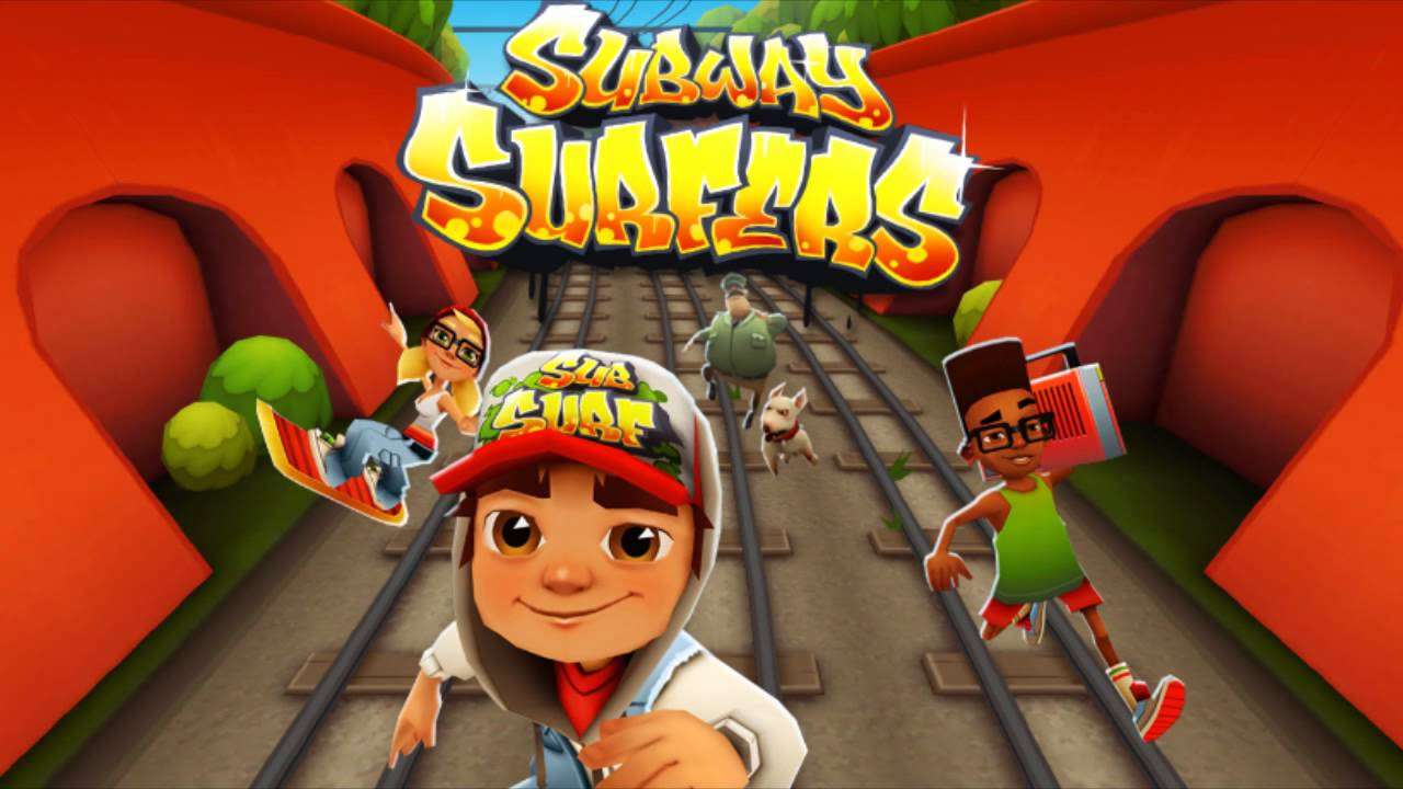 hack subway surfers 3