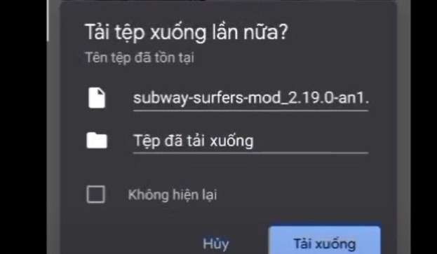 hack subway surfers 5