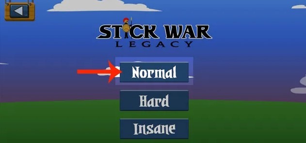 Stick War Legacy Mod 10