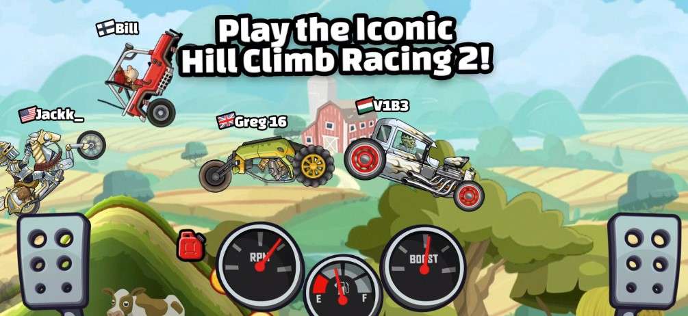 hack hill climb racing 2 2