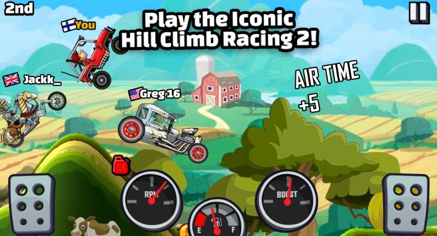 hack hill climb racing 2 3