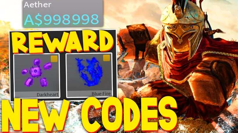 Code Combat Warriors Mới Nhất 12/2023 Update Liên Tục, Cách Nhập Code