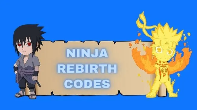 mã-ninja-hồi sinh