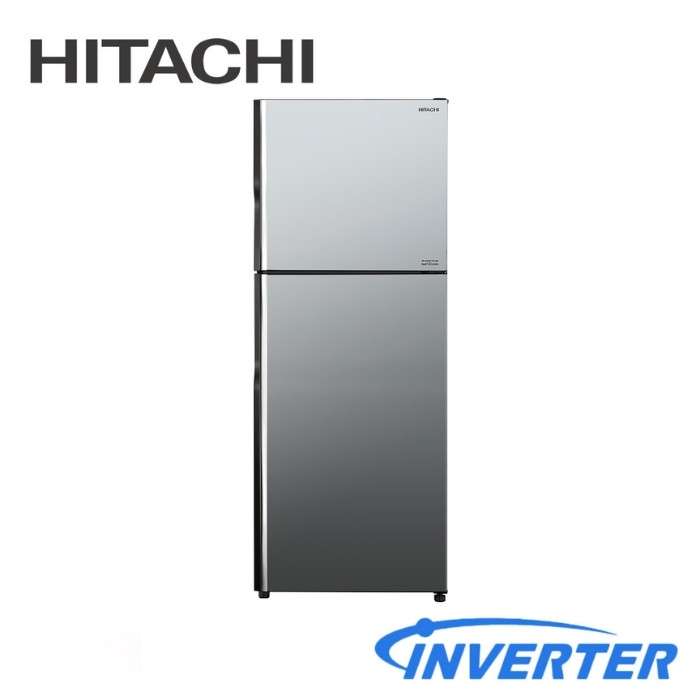 Размер холодильника Хитачи