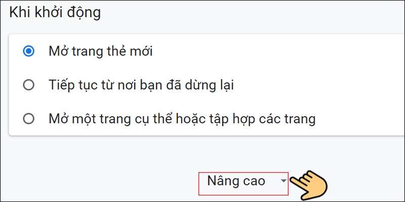 Cách chơi thần đèn Akinator tiếng Việt trên điện thoại, máy tính 3