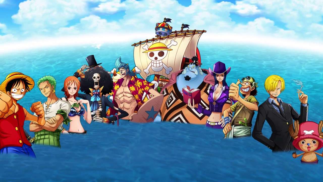 Sunny Pirates: Going Merry Codes