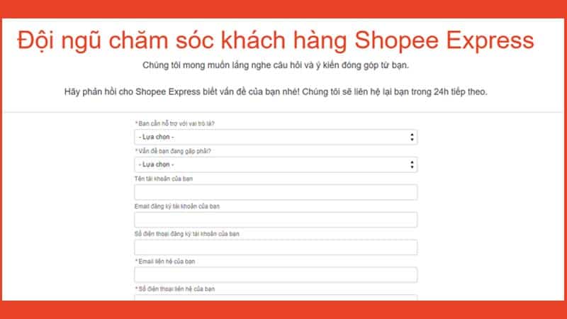 cach-tra-ma-van-don-shopee-expres