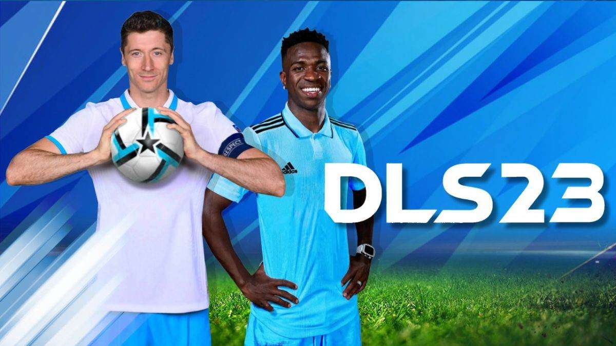 Dream League Soccer 2023, Cách tải và cài đặt DLS cho iOS, Android