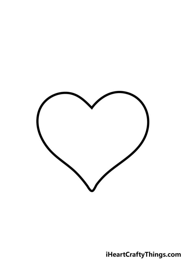 Biểu Tượng Trái Tim Chuỗi Vẽ Tay Hình minh họa Sẵn có  Tải xuống Hình ảnh  Ngay bây giờ  Hình trái tim Biểu tượng  Ký hiệu chữ viết Kí