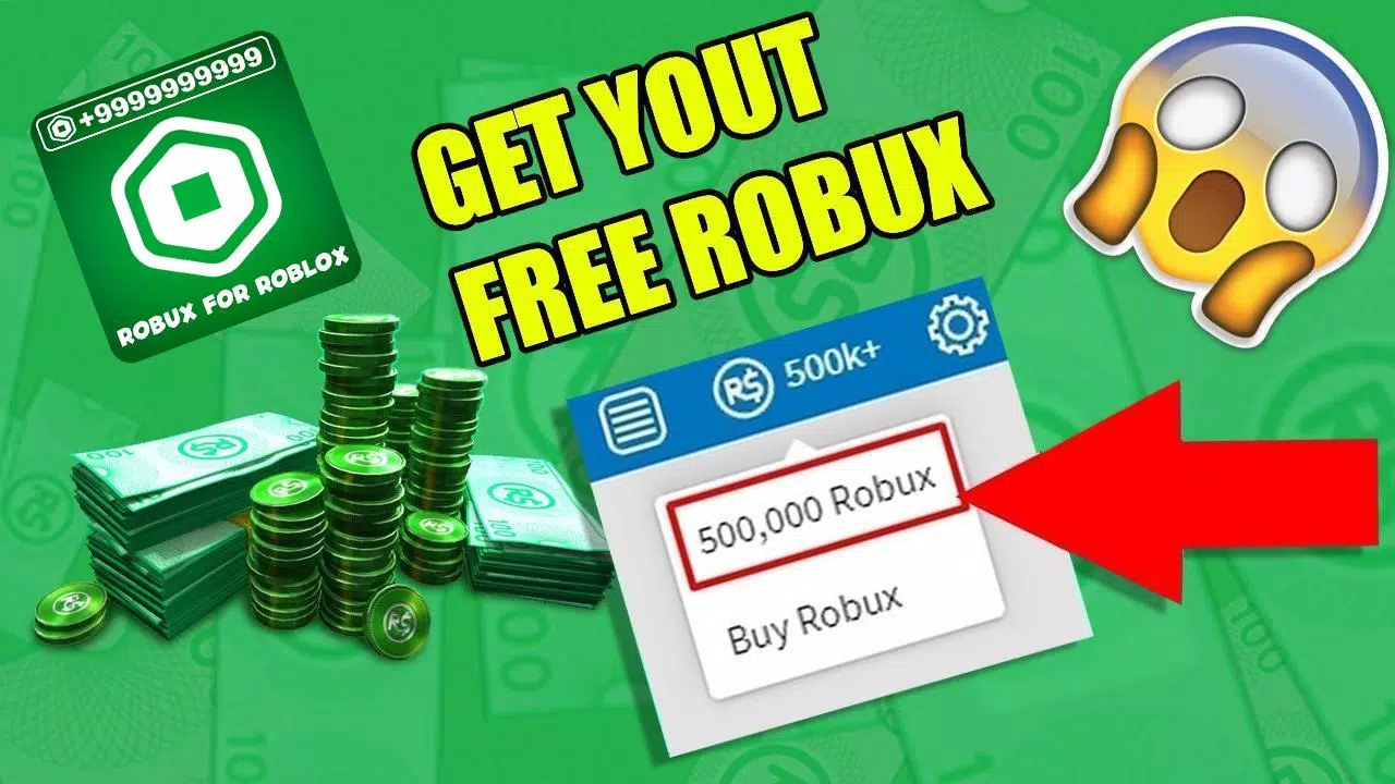 Shop bán robux 2
