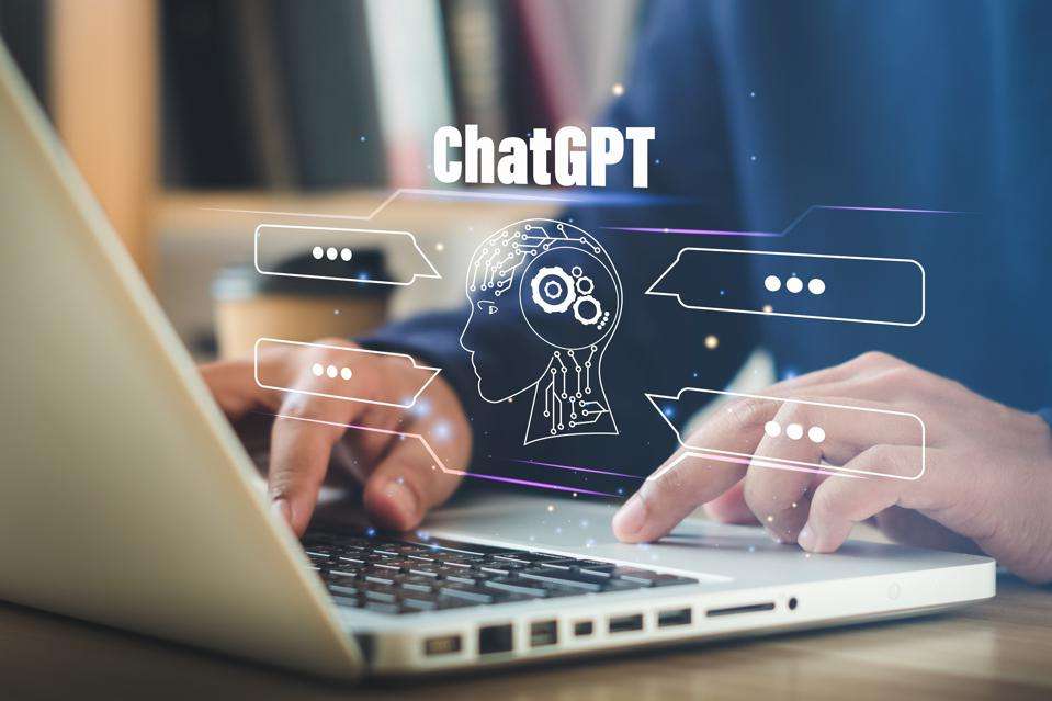 Cách đăng ký tài khoản ChatGPT miễn phí tại Việt Nam 11
