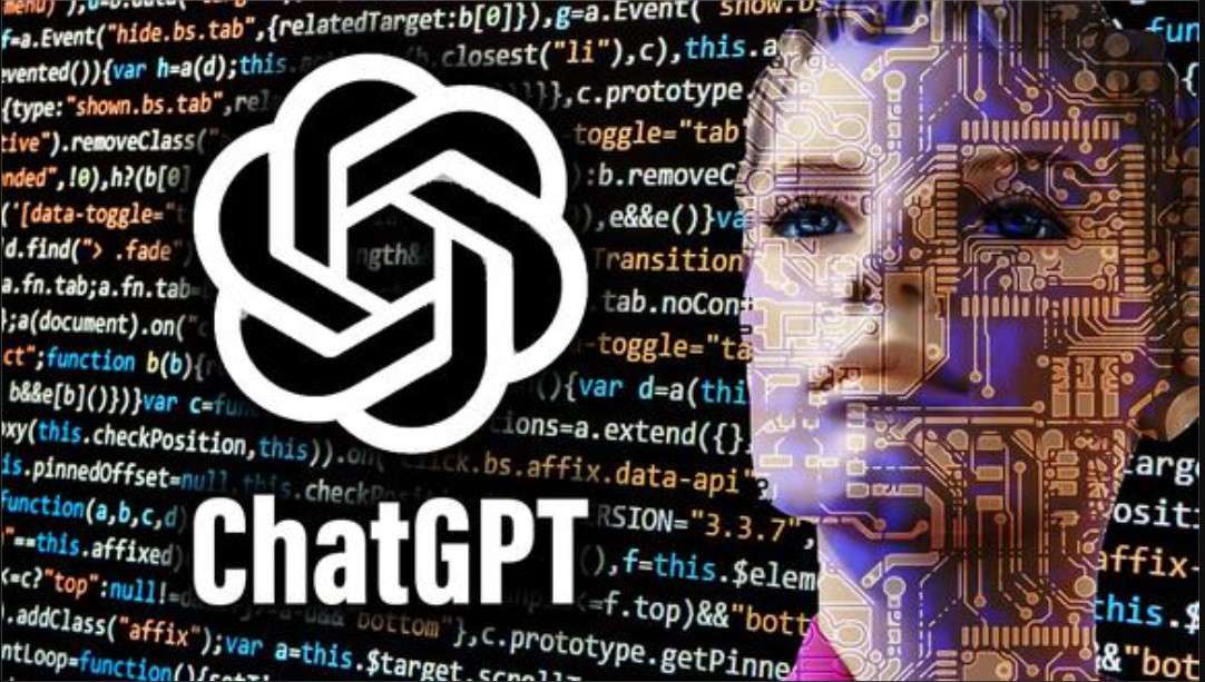 Cách đăng ký tài khoản ChatGPT miễn phí tại Việt Nam