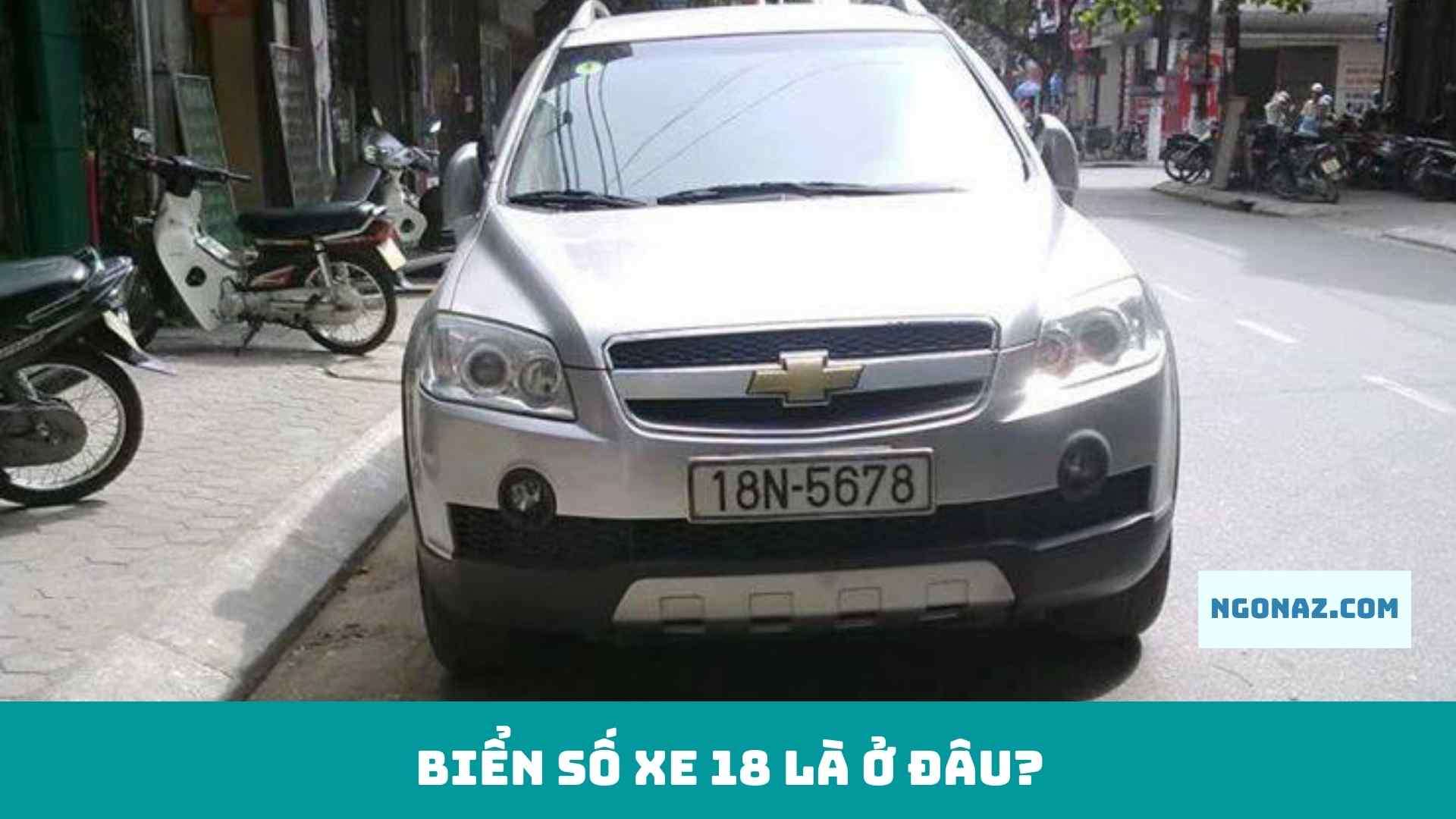Biển số xe ô tô và xe máy Nam Định