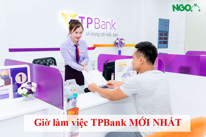 giờ làm việc tpbank 1