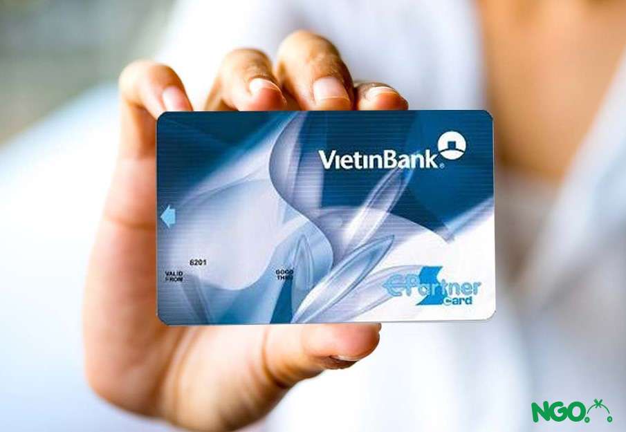 giờ làm việc vietinbank 4