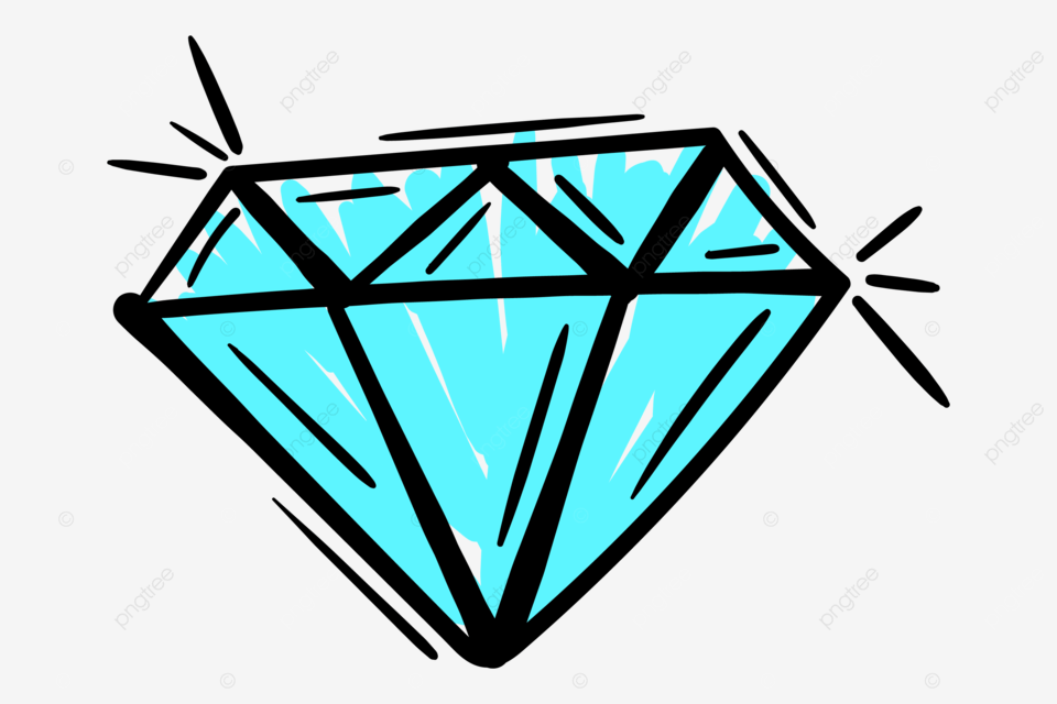 Tổng hợp 50 Hình xăm trái tim kim cương đẹp nhất và ấn tượng nhất 2023 để  tham khảo