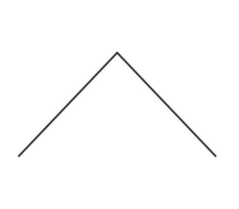 cách vẽ kim tự tháp 3