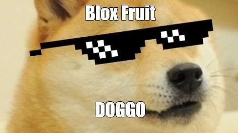 Link Logo Blox Fruit 7
