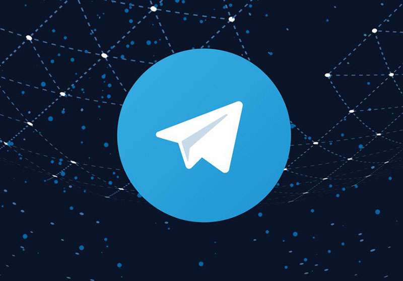 Cách lấy link Telegram cá nhân, Link nhóm Telegram nhanh