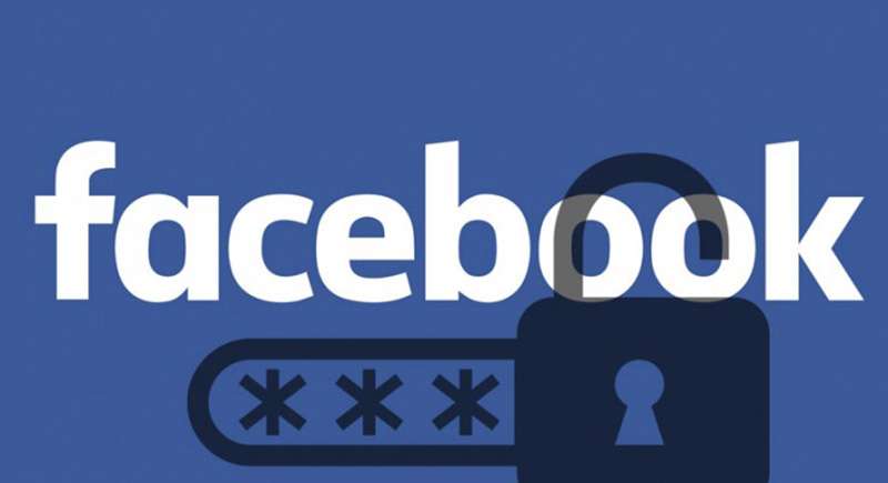 Vì sao nên đổi mật khẩu Facebook định kỳ?