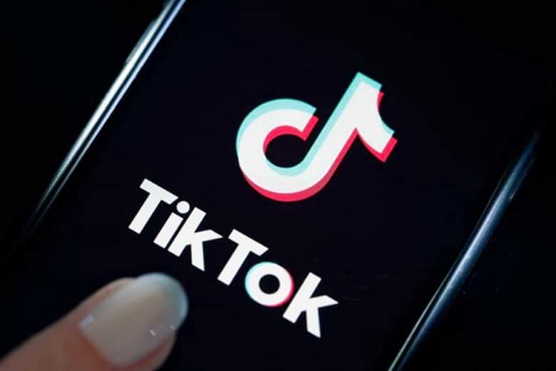 Cách đổi tên Tiktok, ID Tiktok trên điện thoại, máy tính (PC)
