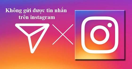 instagram bị lỗi 6