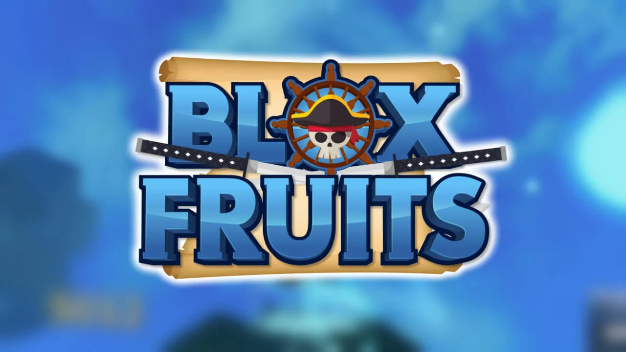 1 ngày trong Blox Fruit bằng bao nhiêu phút giờ bao lâu?
