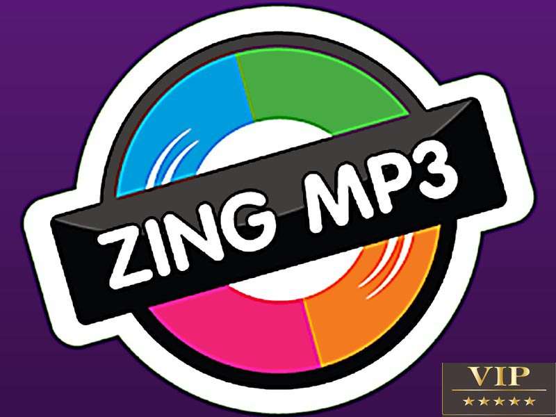 Code Zing MP3 VIP miễn phí