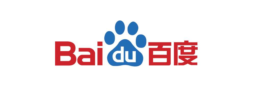 Cách tạo tài khoản Baidu