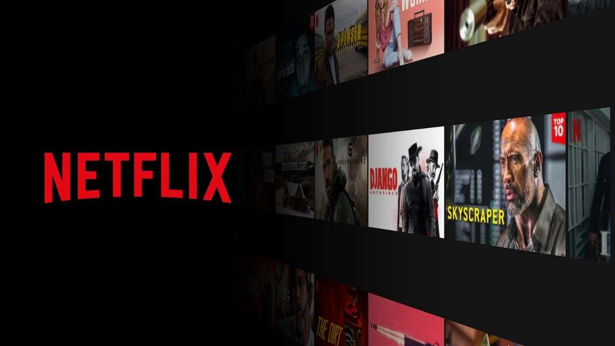 Giá Gói Cước Netflix Tại Việt Nam Mới Nhất