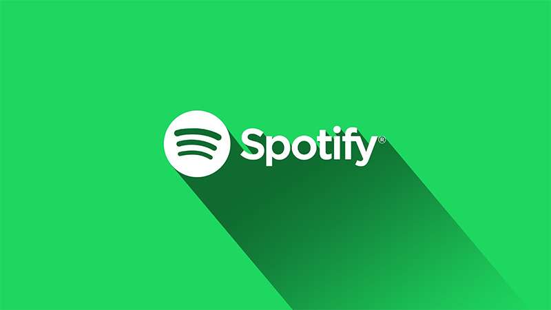 Tài khoản Spotify Premium miễn phí