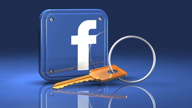 Cách sửa lỗi không đăng nhập được facebook dù đúng mật khẩu?