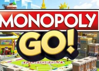 Free Monopoly Go Dice Rolls Links